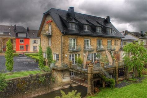 het weer in florenville|Weer per dag in Florenville, Luxemburg, België 